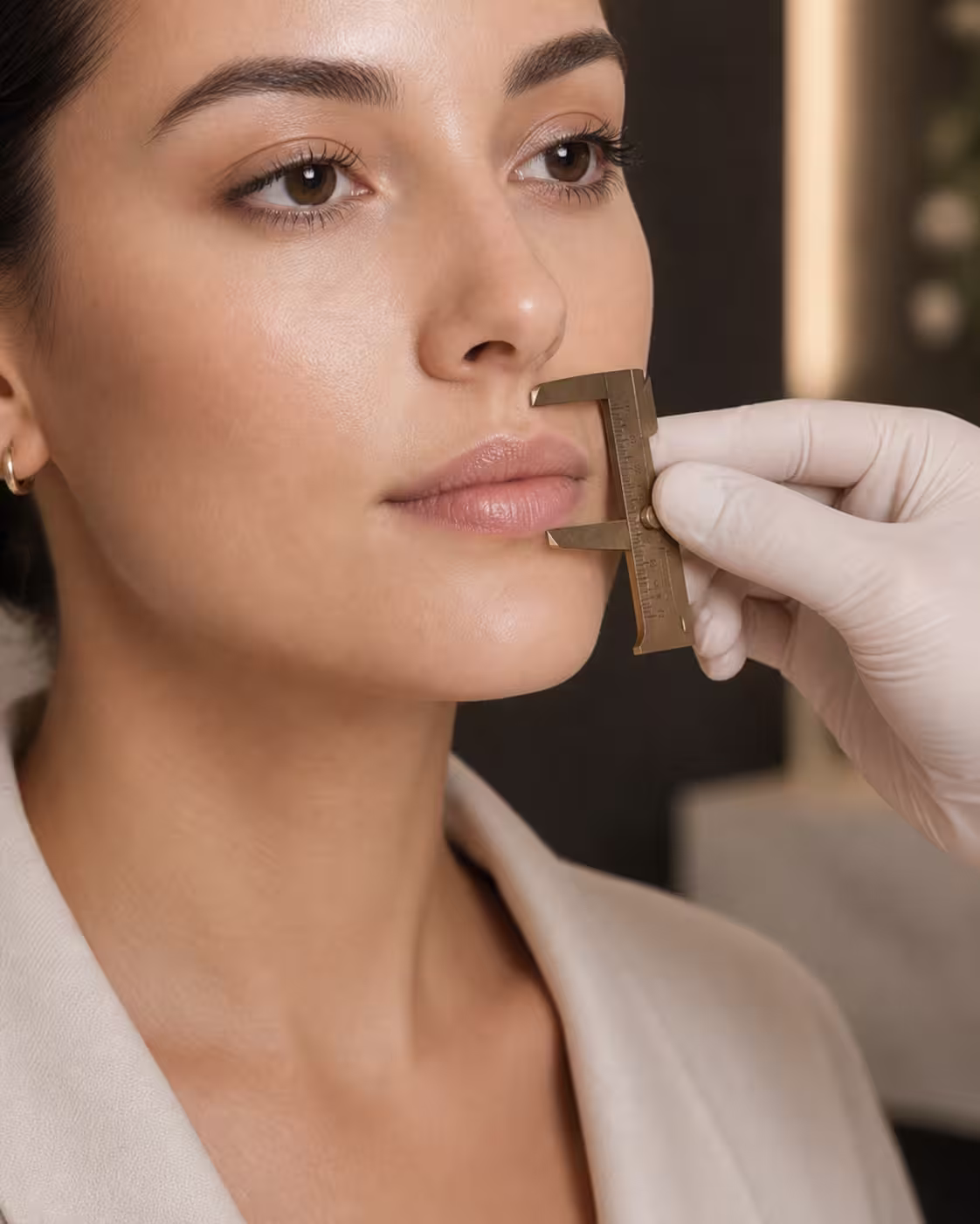 Lip Lift