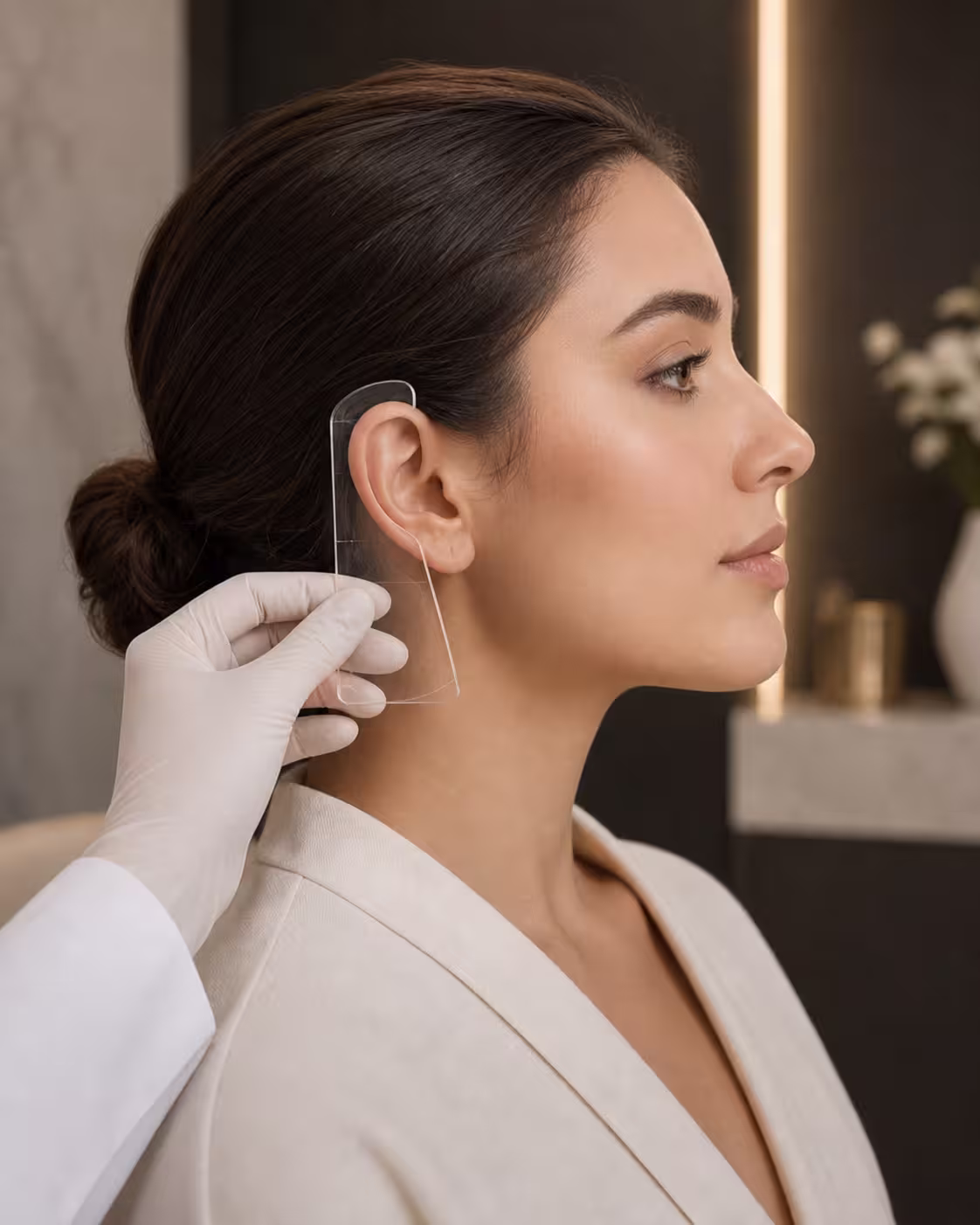 Otoplasty