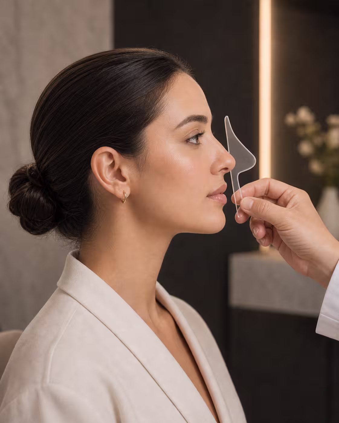 Rhinoplasty