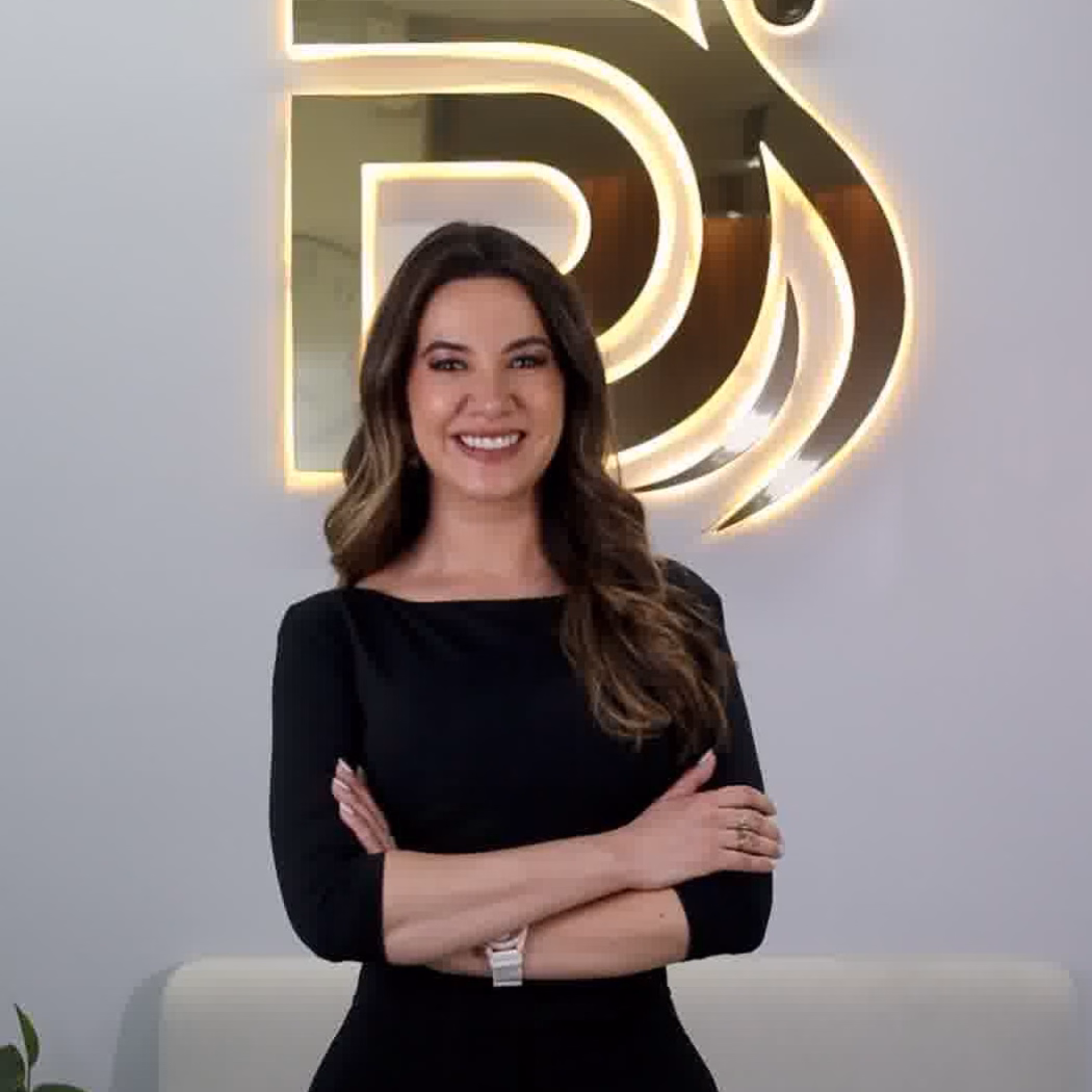 Roxana Dávila